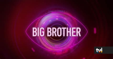 big brother.pt|big brother videos tvi.